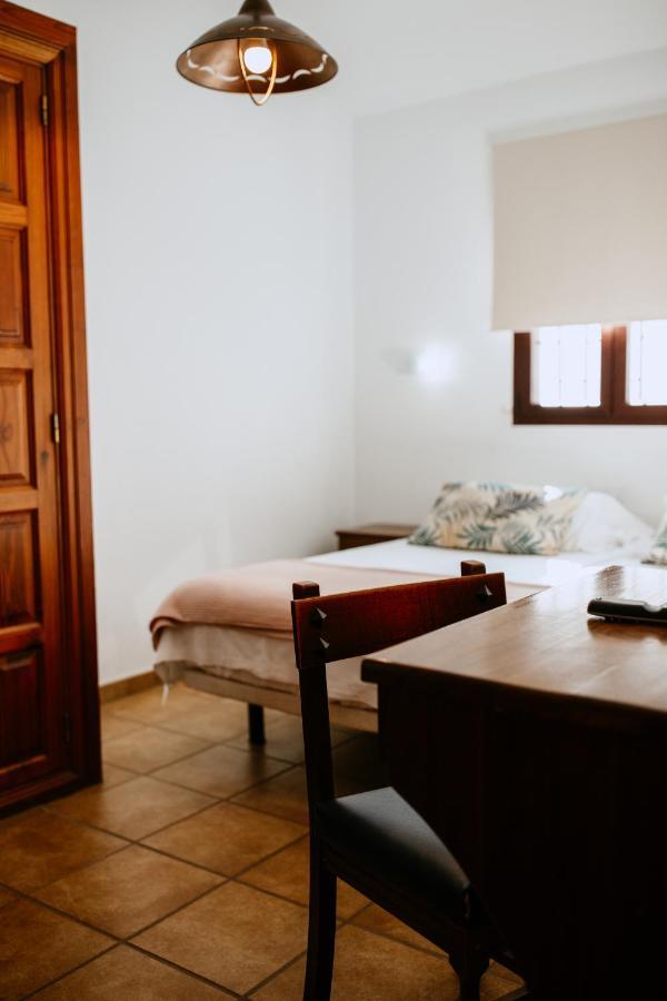Bungalows El Palmital - Adults Only Playa del Inglés Exterior foto