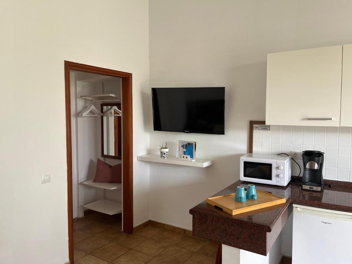Bungalows El Palmital - Adults Only Playa del Inglés Exterior foto